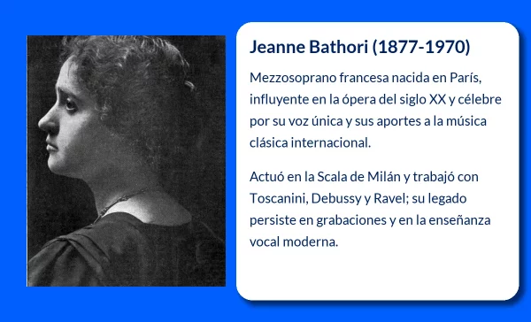 Bathori
