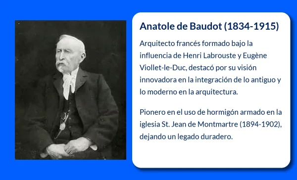 Baudot