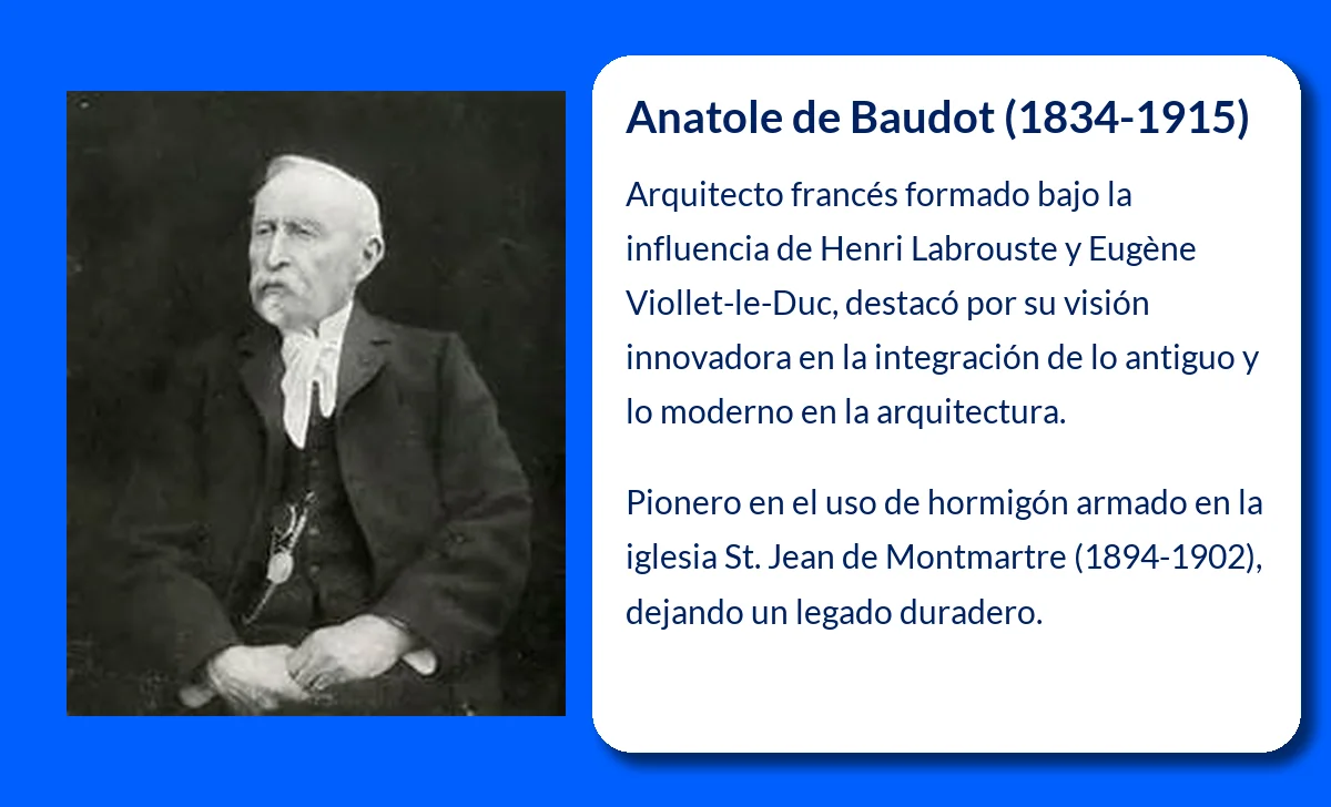 Baudot