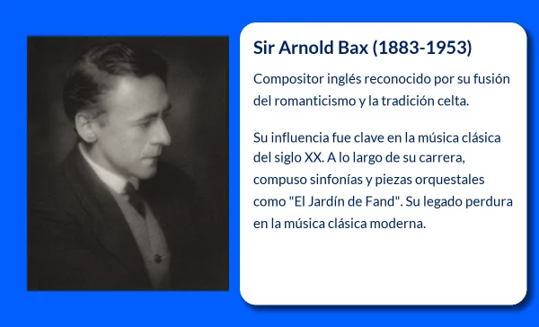 Bax