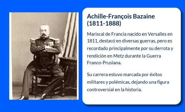 Bazaine