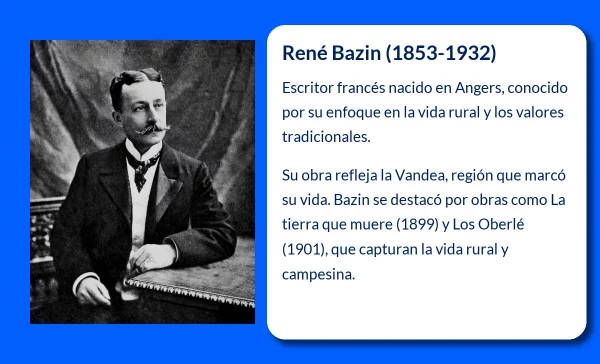 Bazin