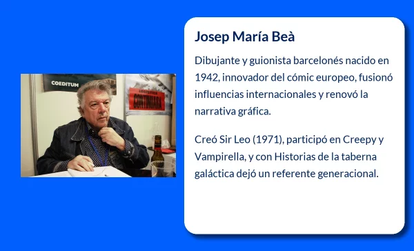 Beà