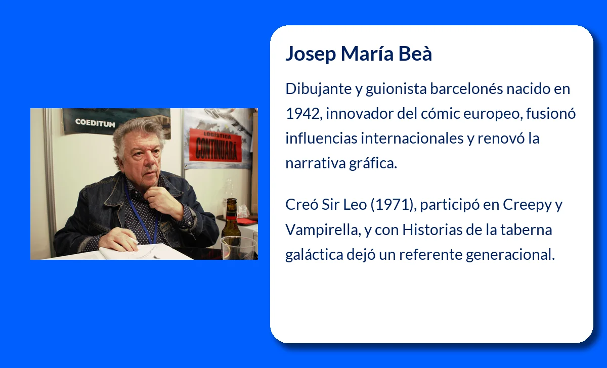 Beà