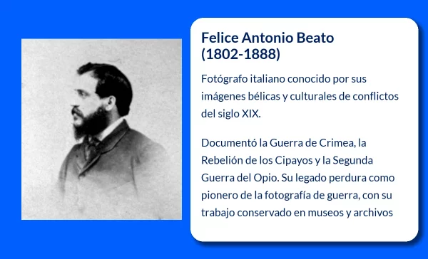 Beato