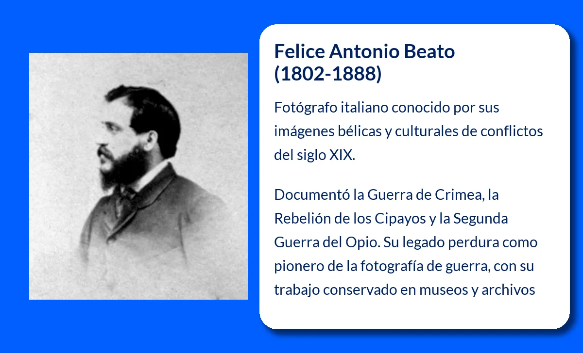 Beato