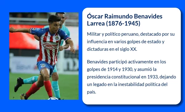 Fernando Beltrán (1956-VVVV): El poeta que rompió barreras con el Sensismo y fusionó poesía con publicidad