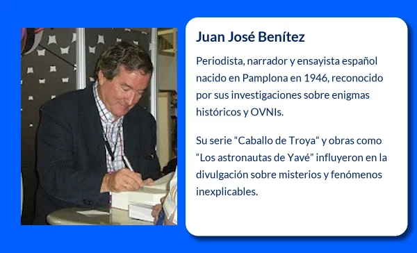 Benítez