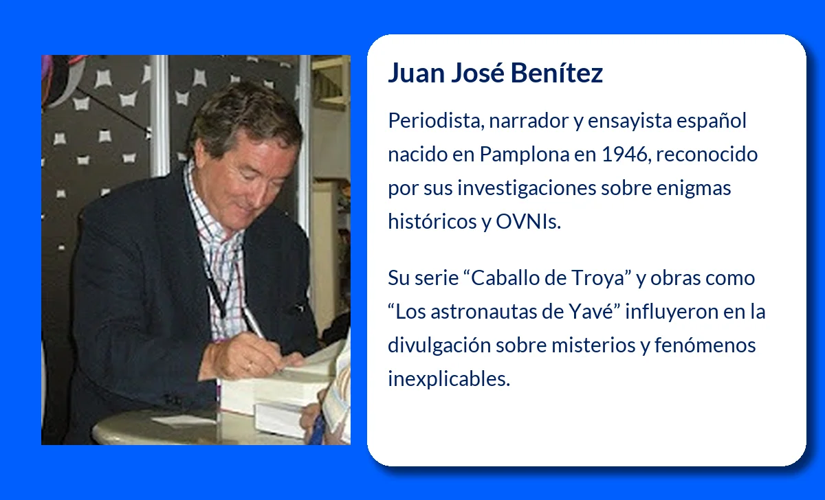 Benítez