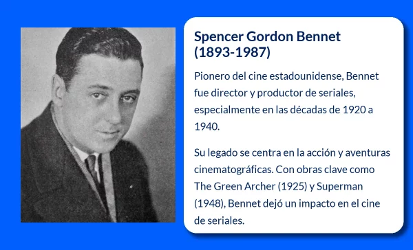 Bennet
