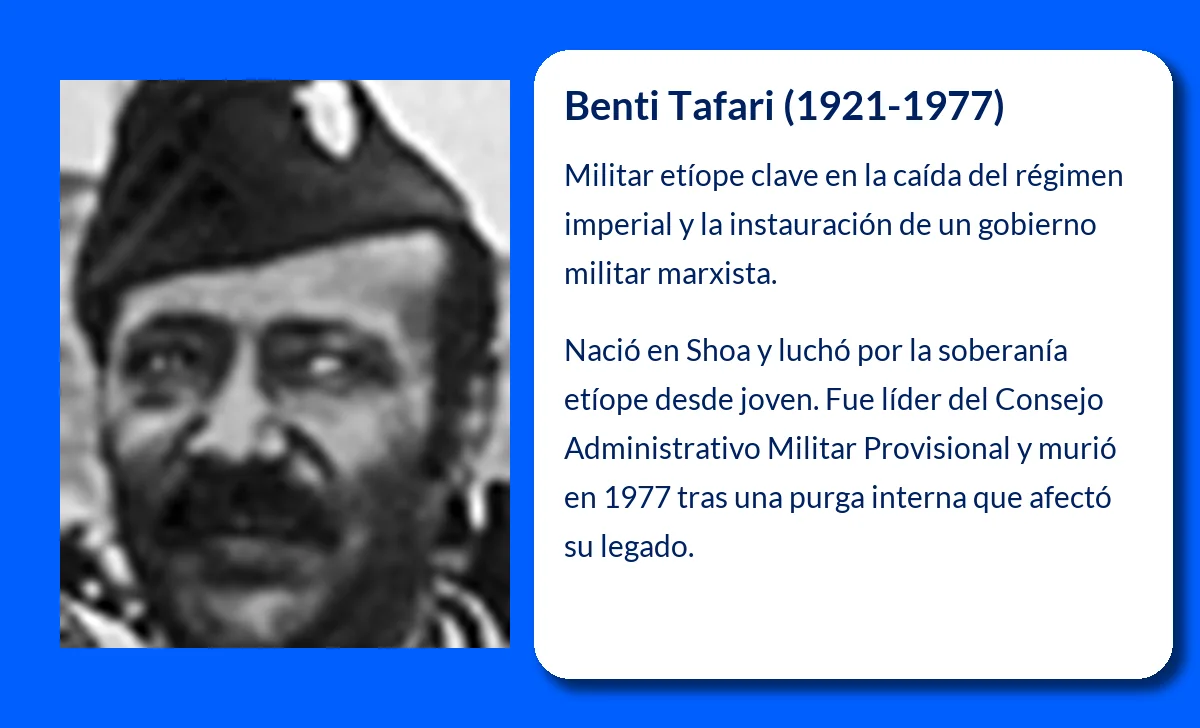 Benti