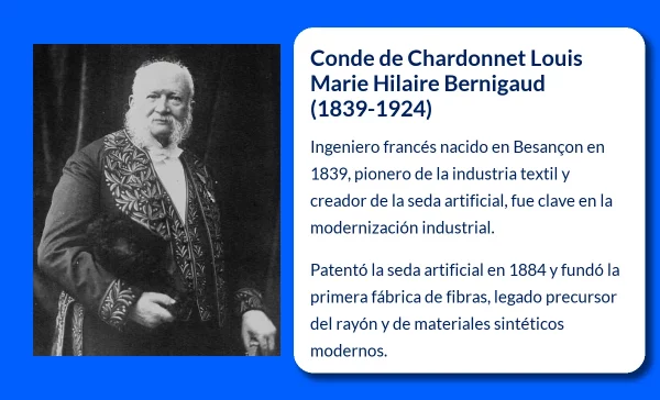 Louis Marie Hilaire Bernigaud