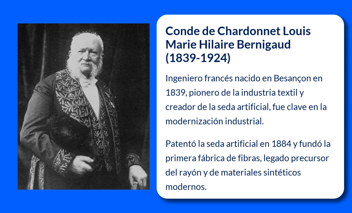 Louis Marie Hilaire Bernigaud