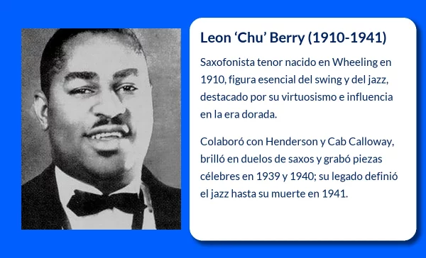 Berry