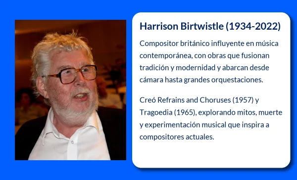 Birtwistle