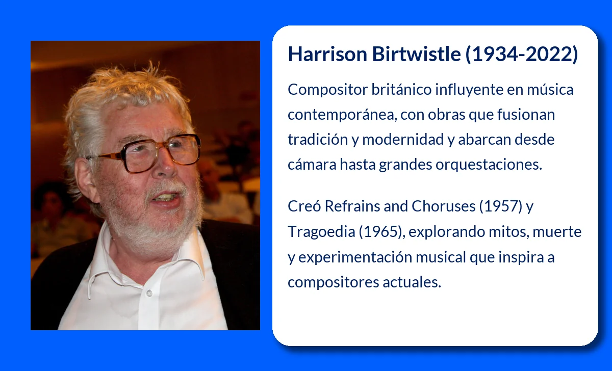 Birtwistle