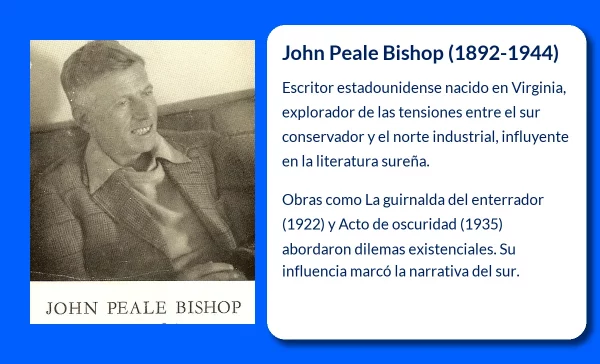 Bishop