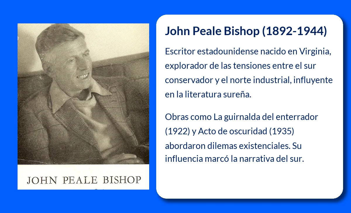 Bishop