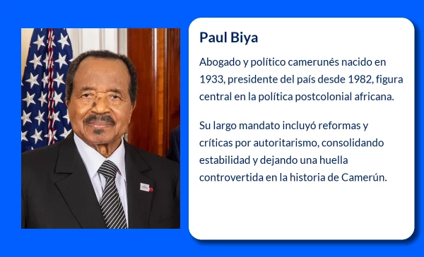 Biya
