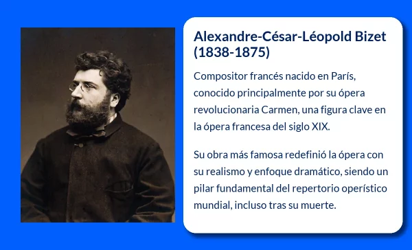 Bizet