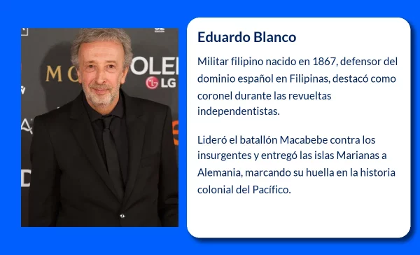 Blanco