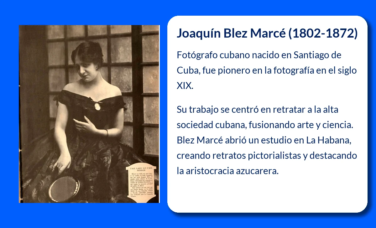 Blez Marcé