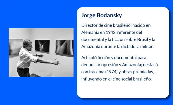 Bodansky