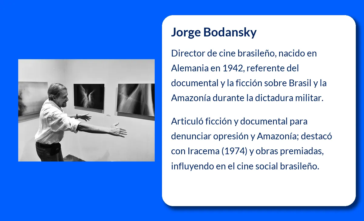 Bodansky