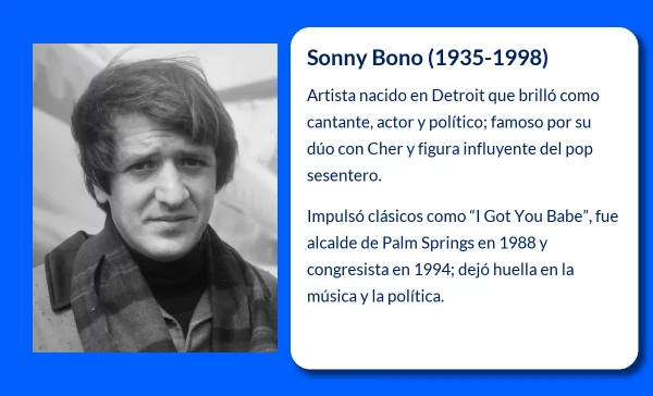 Bono