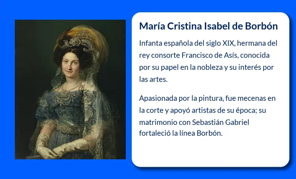 Borbón