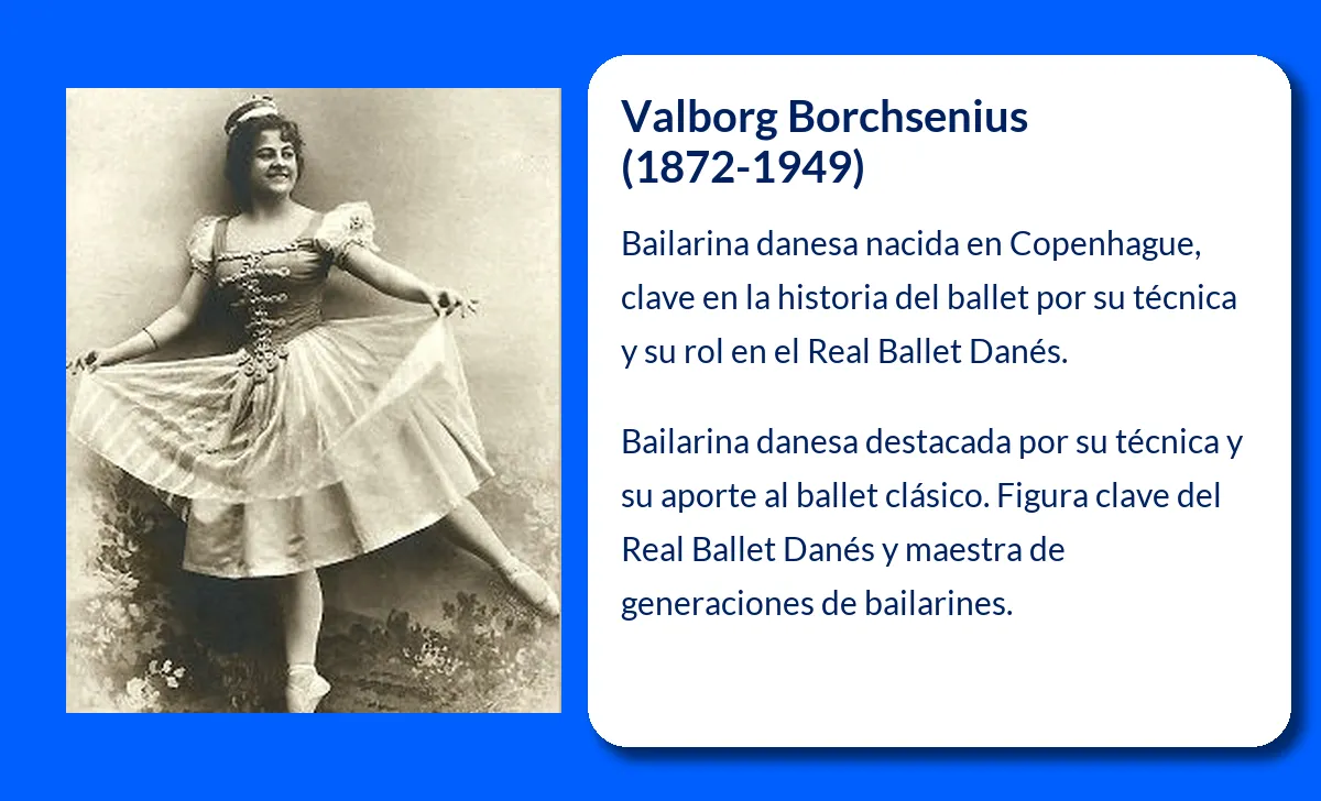 Borchsenius
