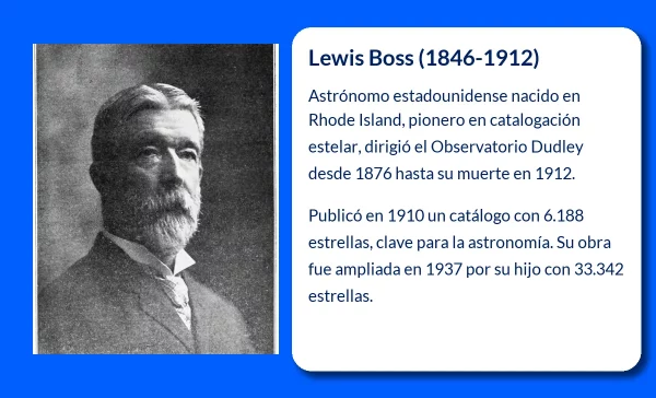 Boss