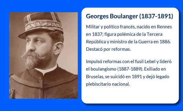 Boulanger
