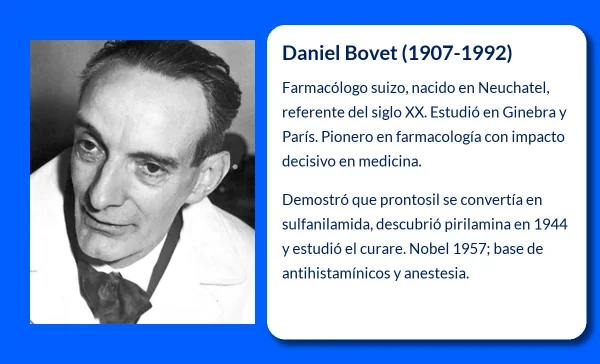Bovet