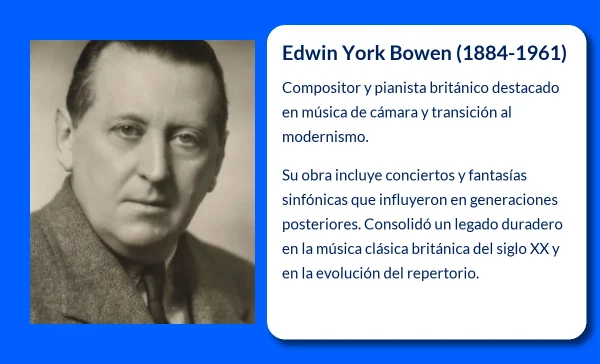 Bowen