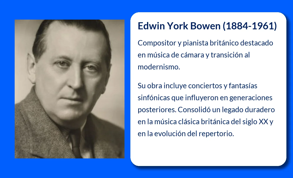 Bowen