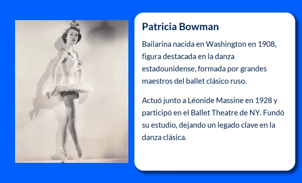 Bowman