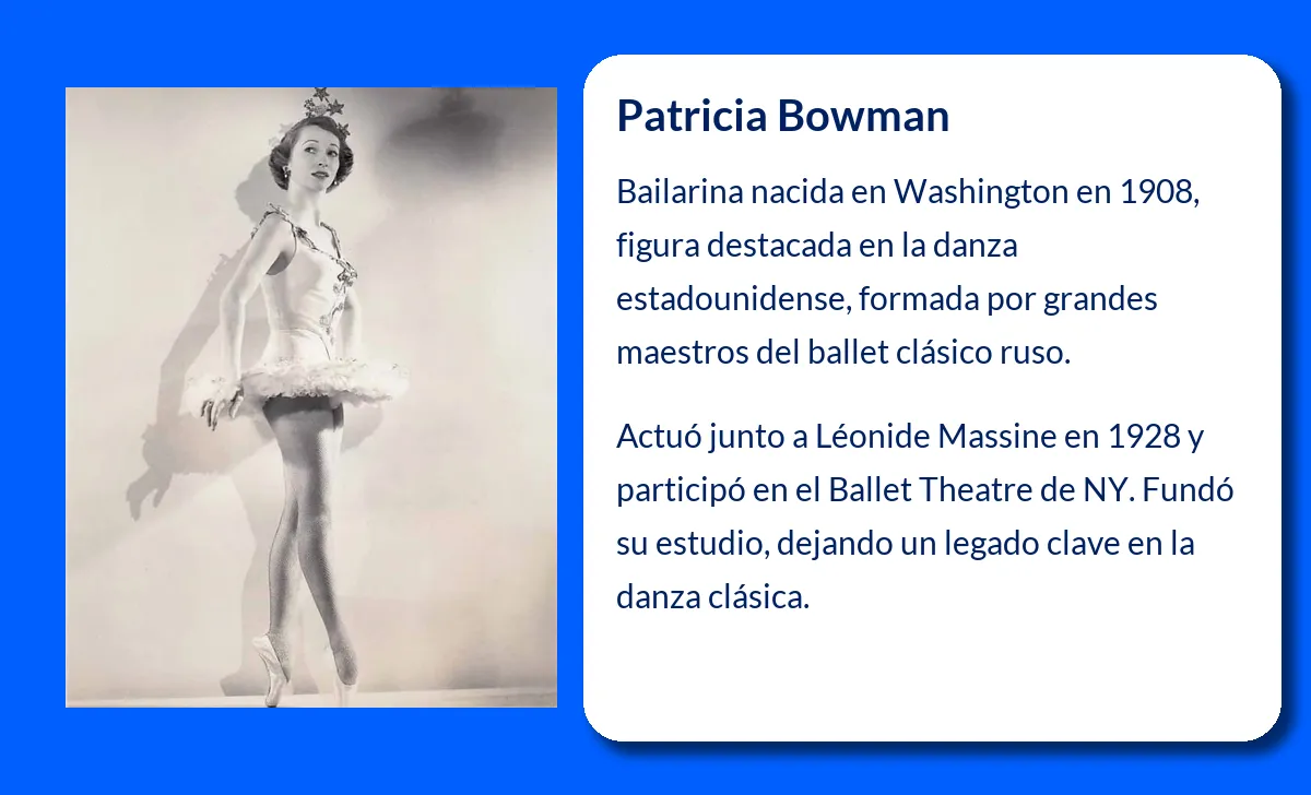 Bowman
