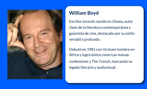 Boyd