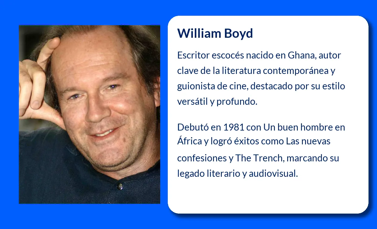 Boyd