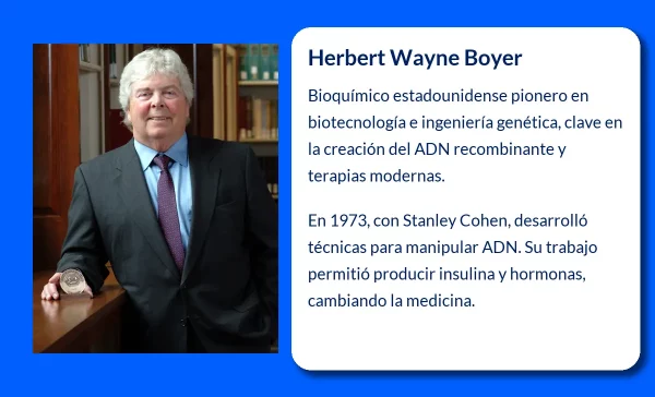 Boyer