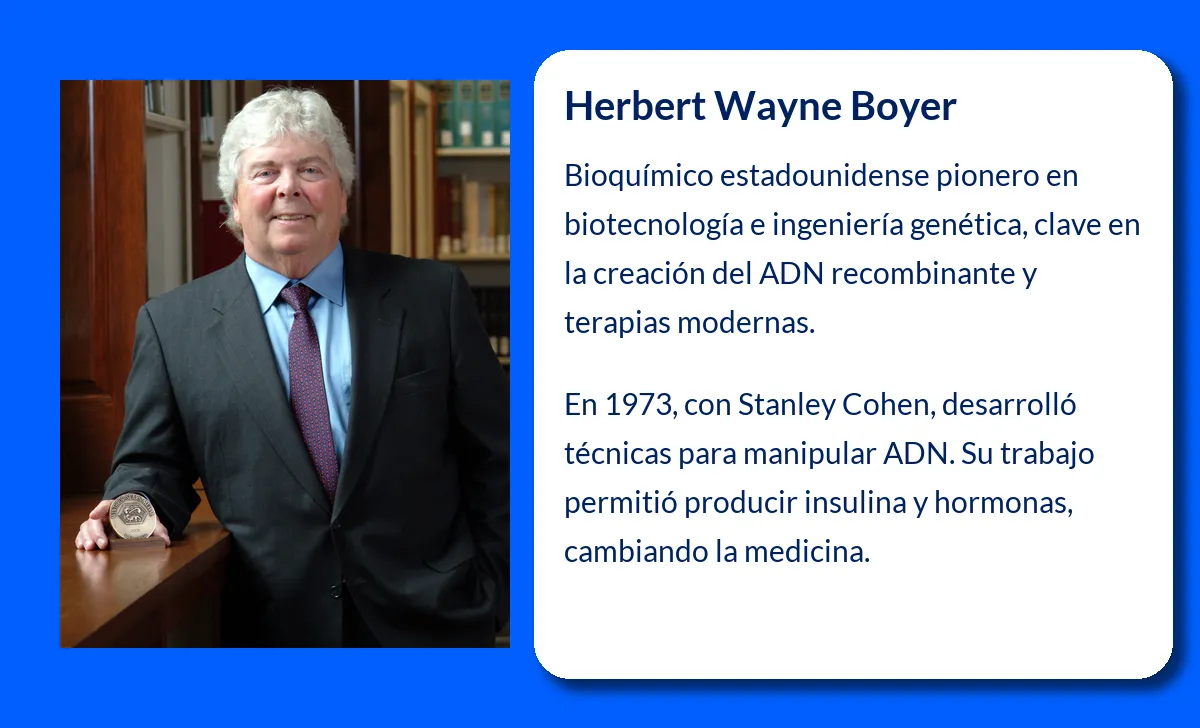 Boyer