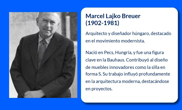 Breuer