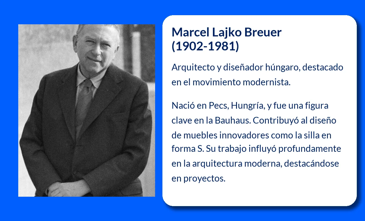 Breuer