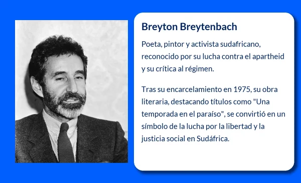 Breytenbach
