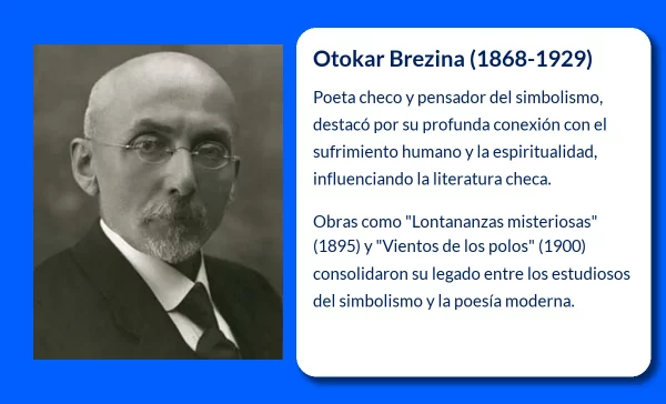 Brezina
