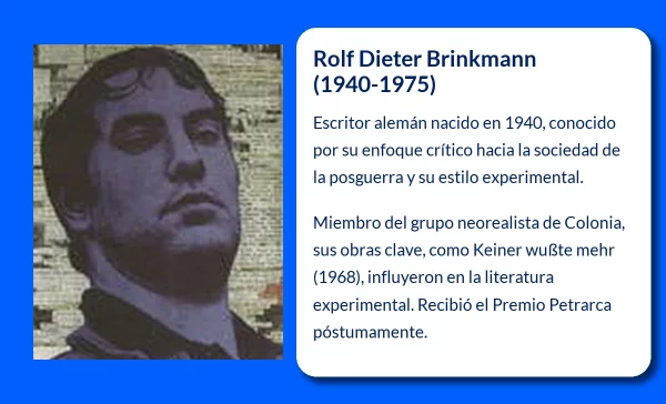 Brinkmann