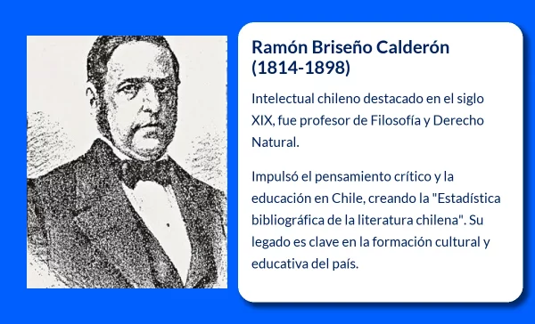 Briseño Calderón