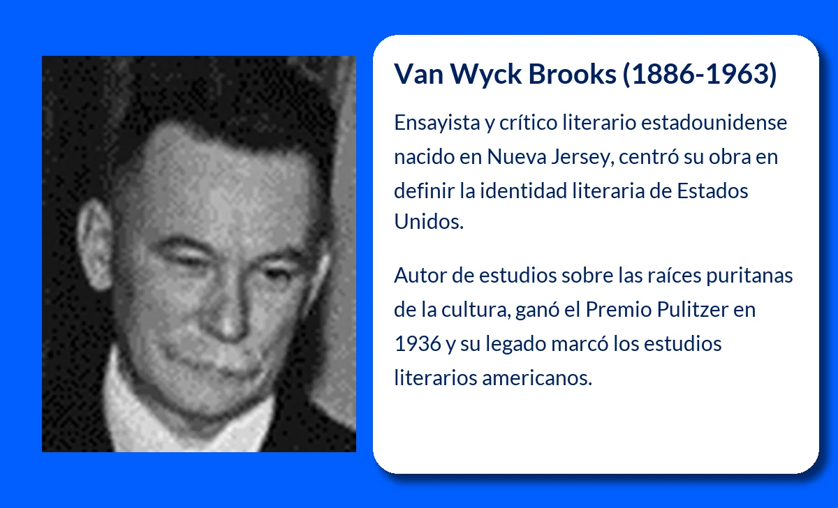 Brooks