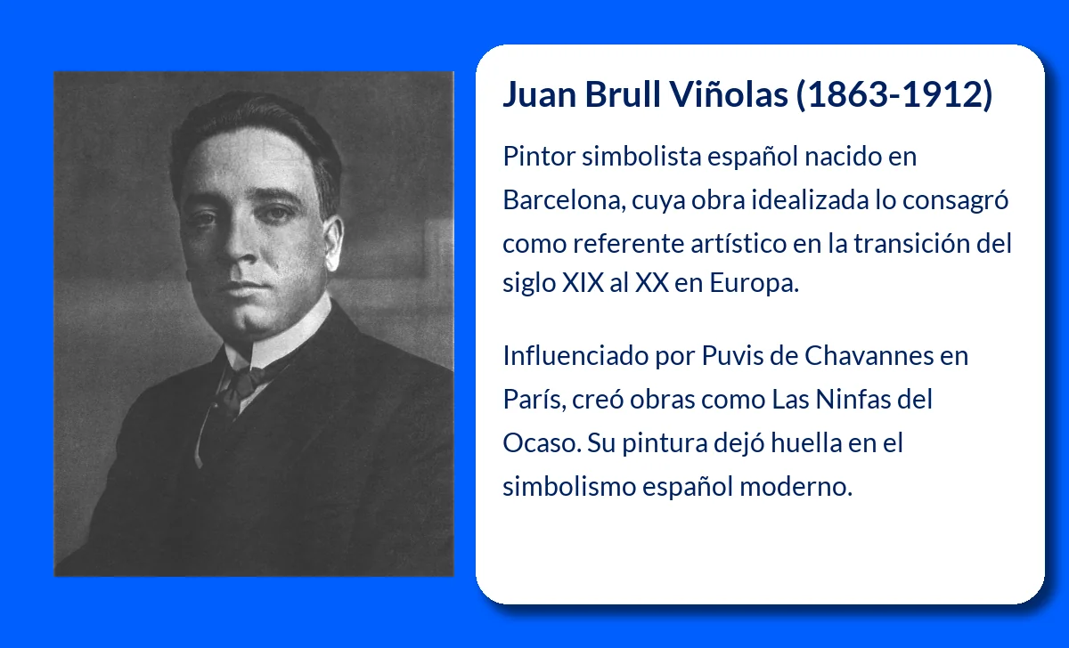Baltasar Brum (1883-1933): El político visionario que transformó Uruguay